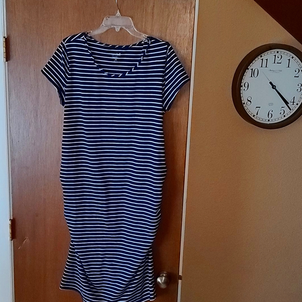 Maternity Dress